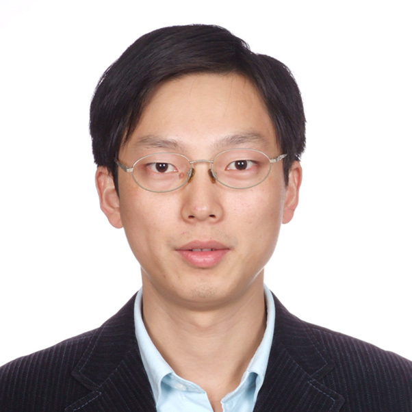 上海家教老师