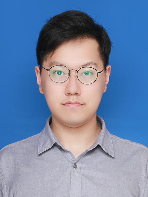 徐汇家教老师