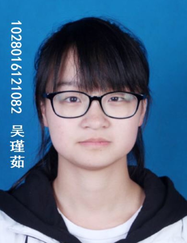 金山家教老师