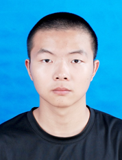 上海家教老师