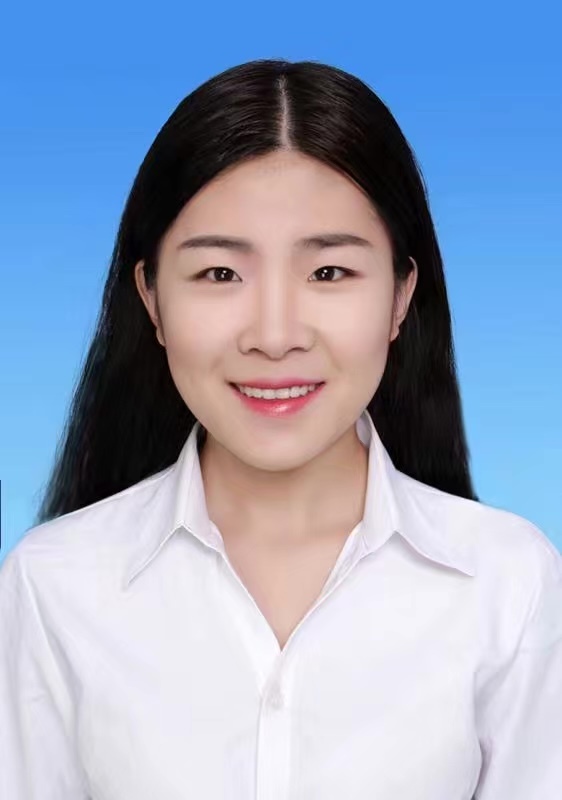 上海家教老师