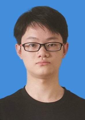 上海家教老师