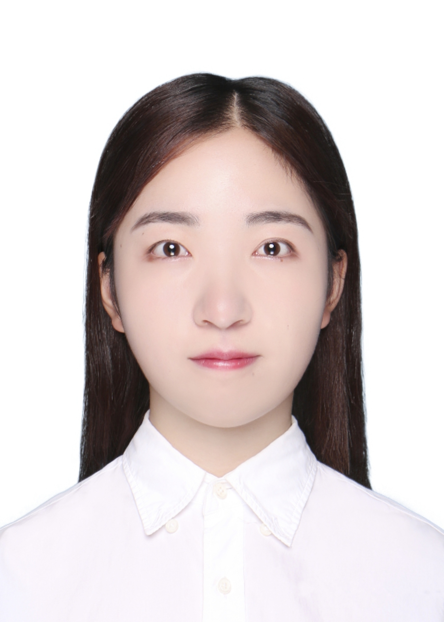 上海家教老师