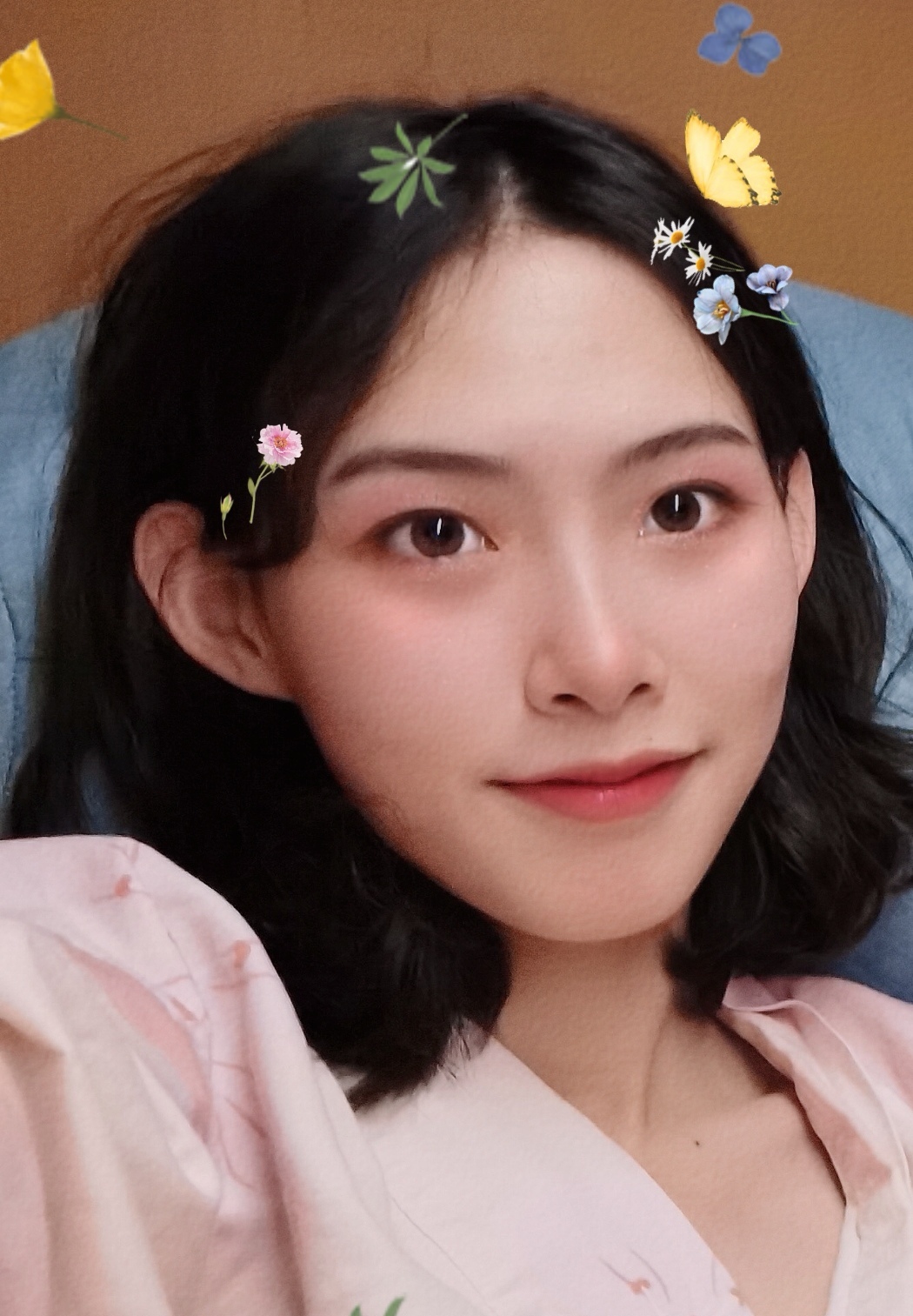 上海家教老师