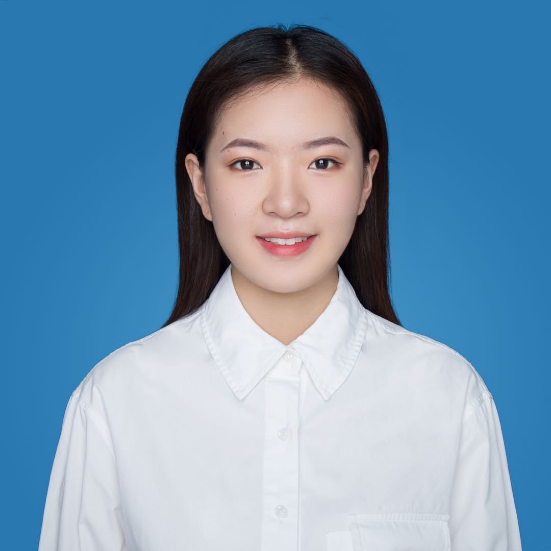 徐汇家教老师
