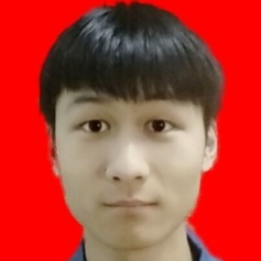 徐汇家教老师