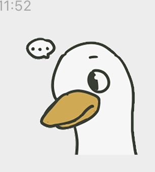 上海家教老师