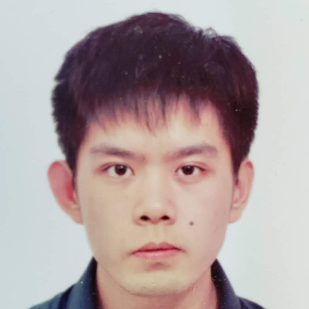 卢湾家教老师