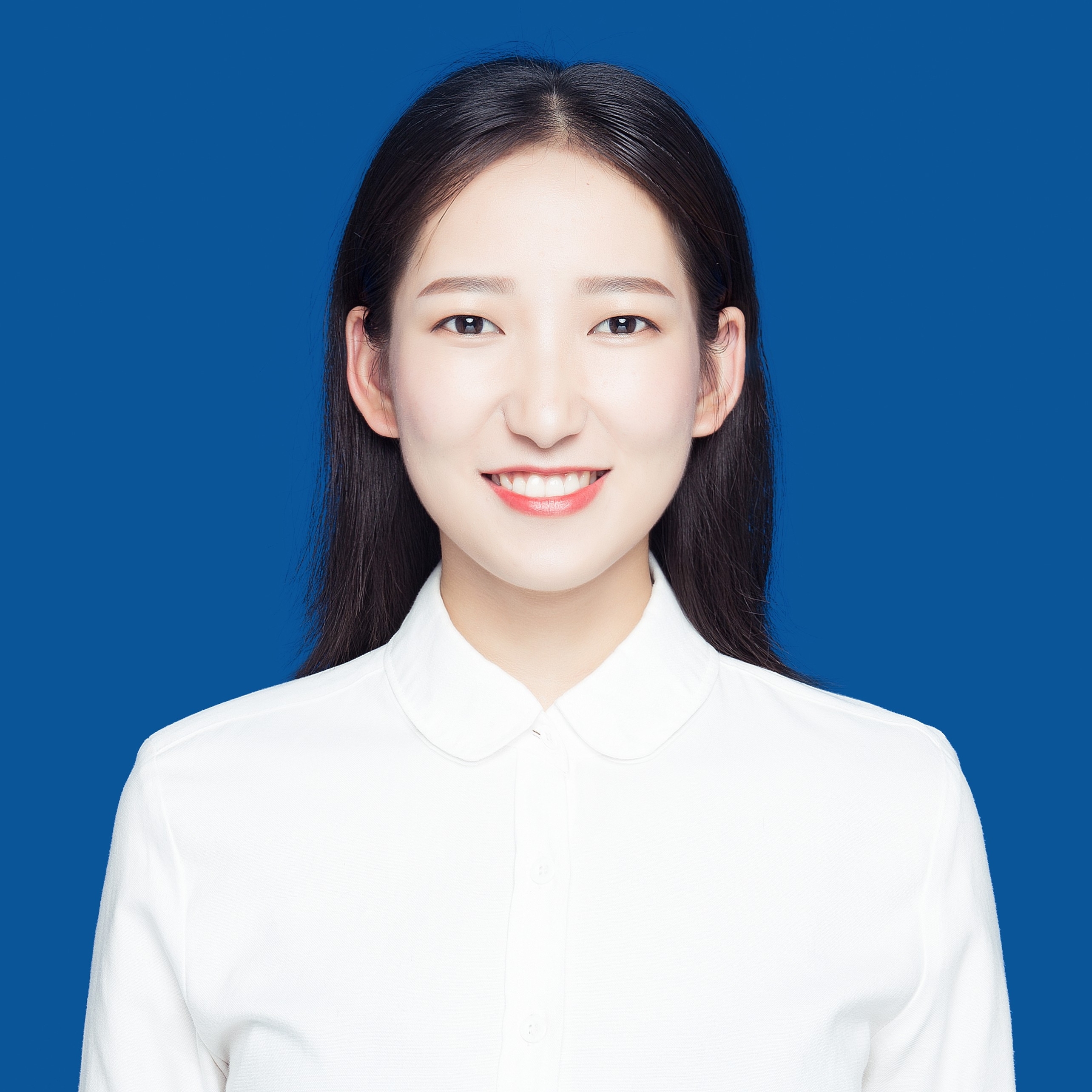 上海家教老师