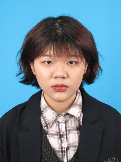 普陀家教老师