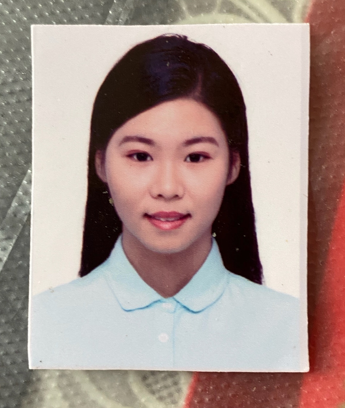 徐汇家教老师