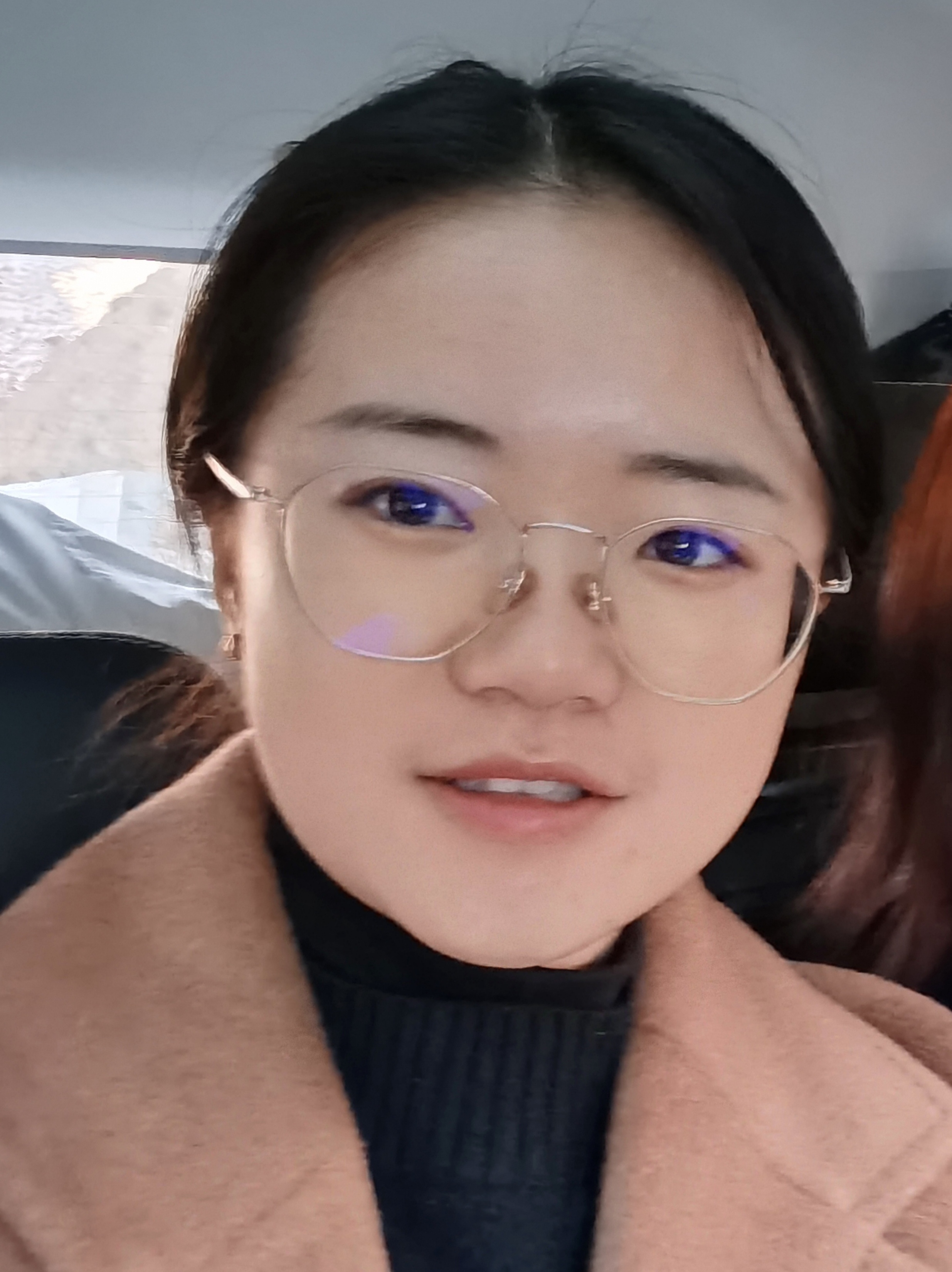 上海家教老师