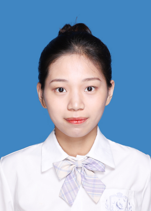 杨浦家教刘老师