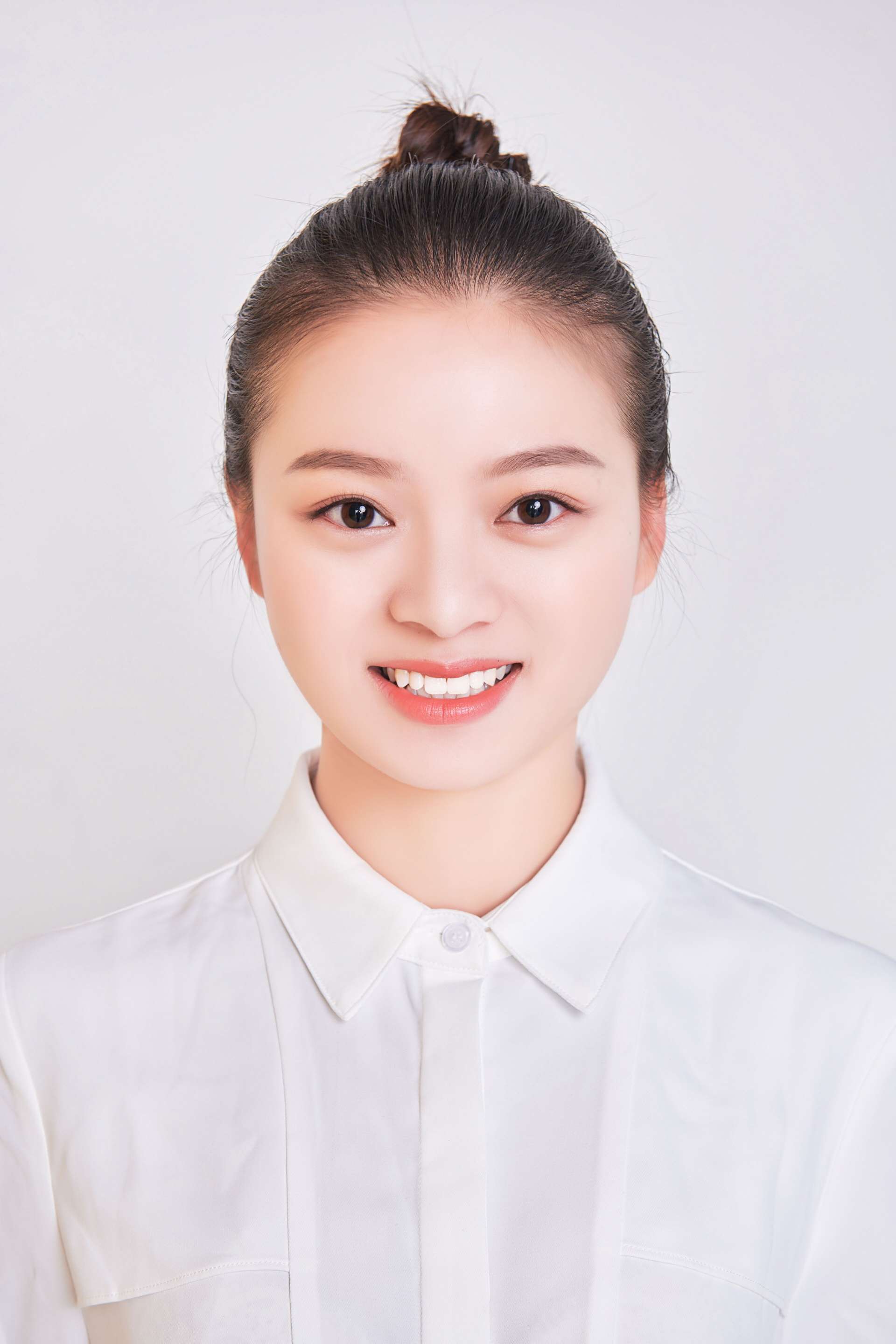 上海家教老师