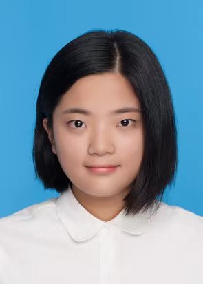 徐汇家教老师