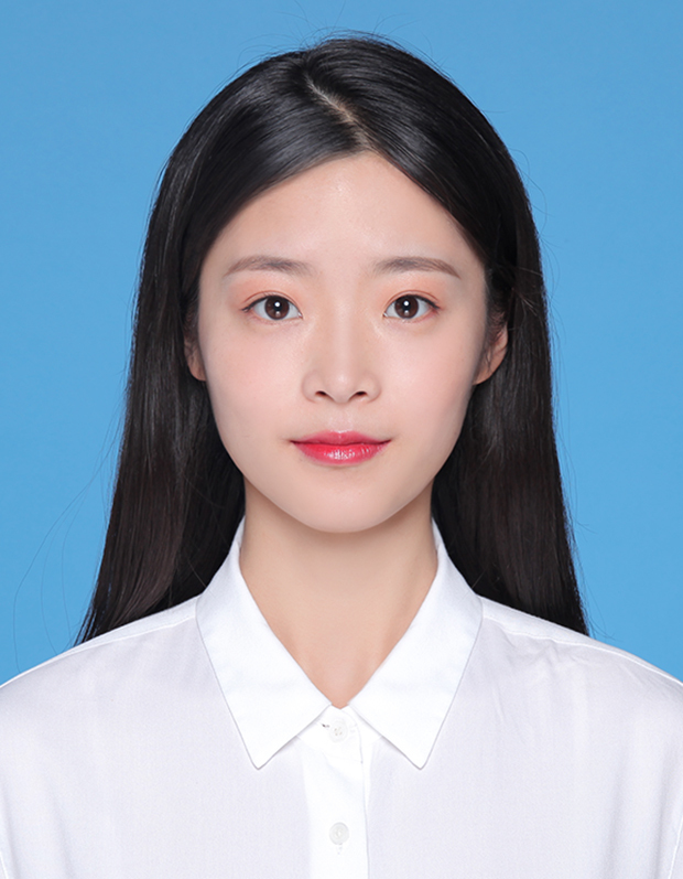 杨浦家教老师