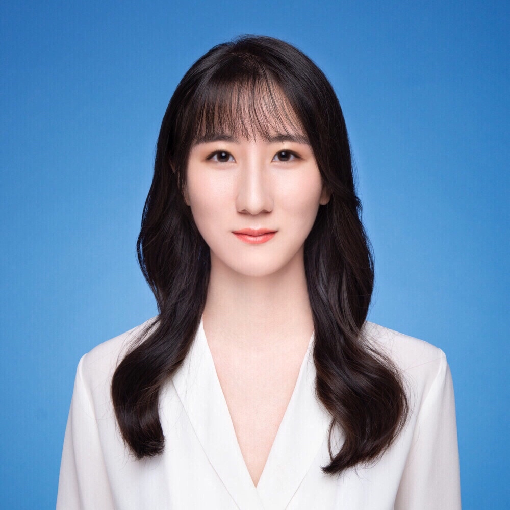 杨浦家教陈老师
