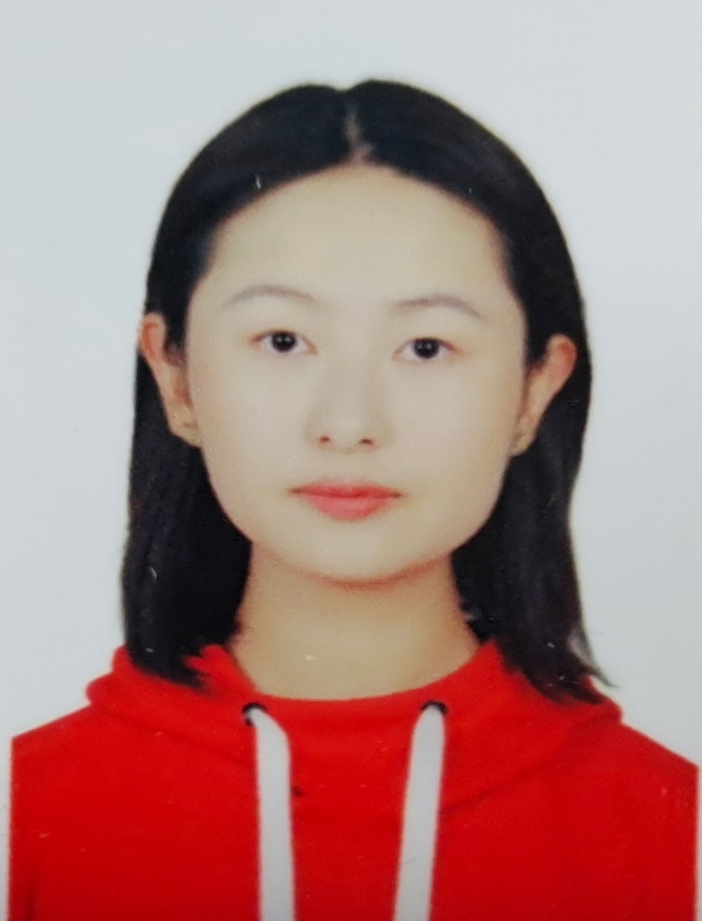 上海家教吴老师