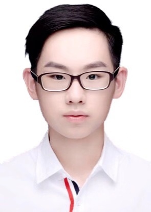 黄浦家教徐老师