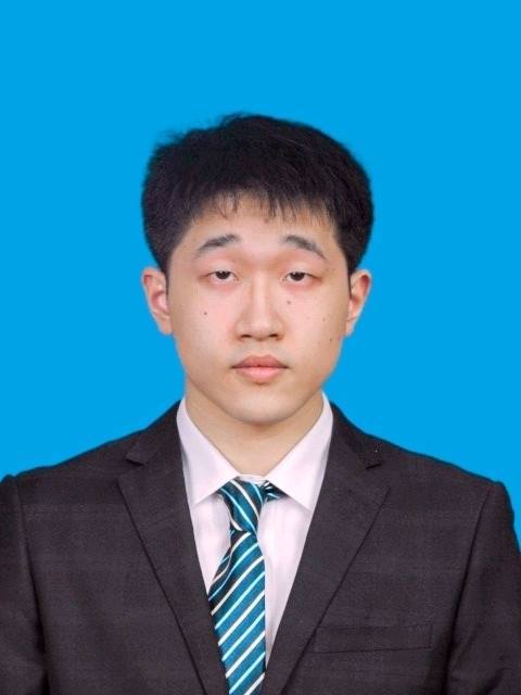 徐汇家教老师
