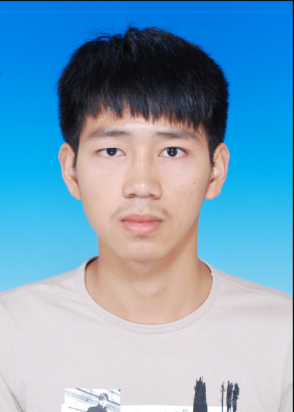 上海家教老师