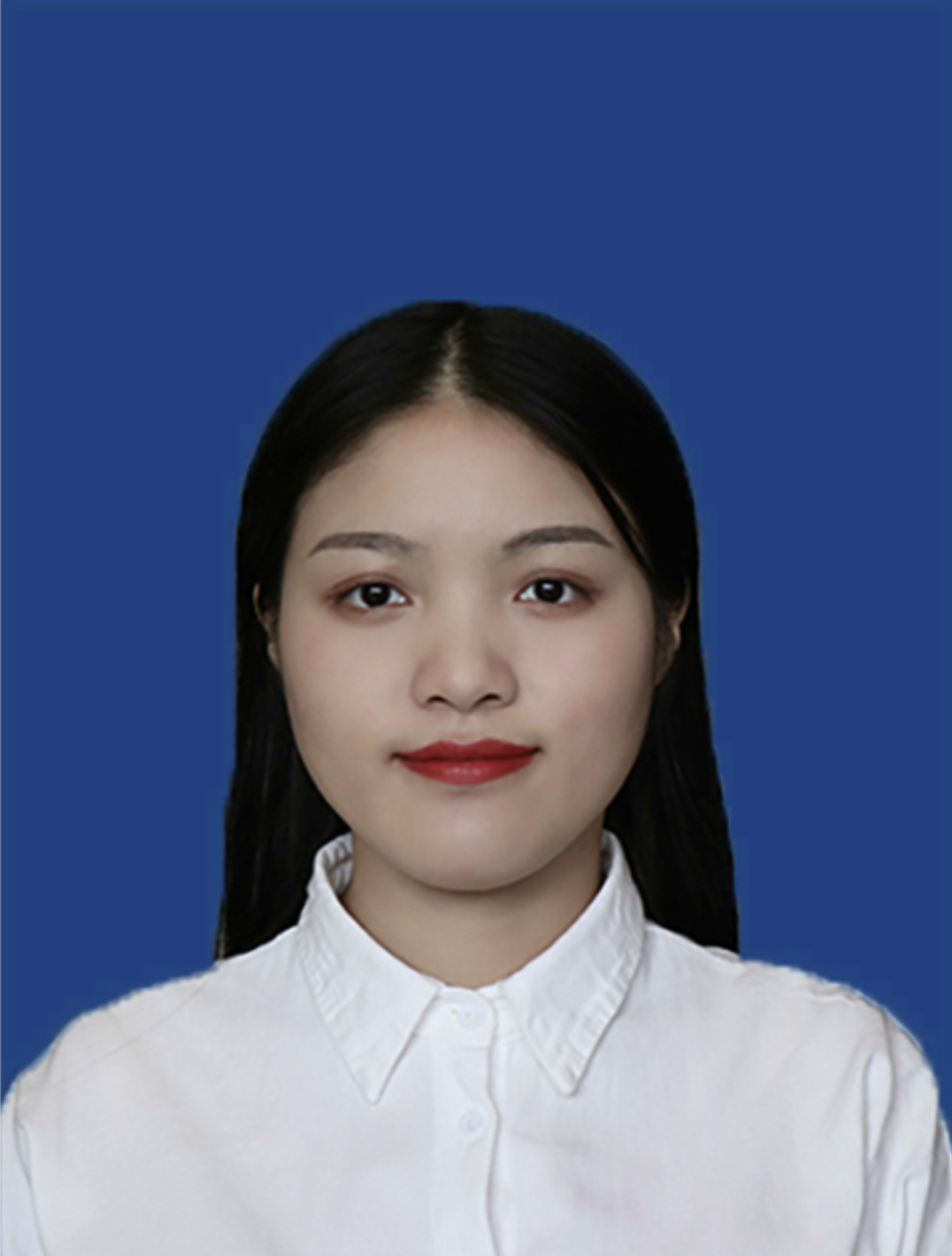 虹口家教老师