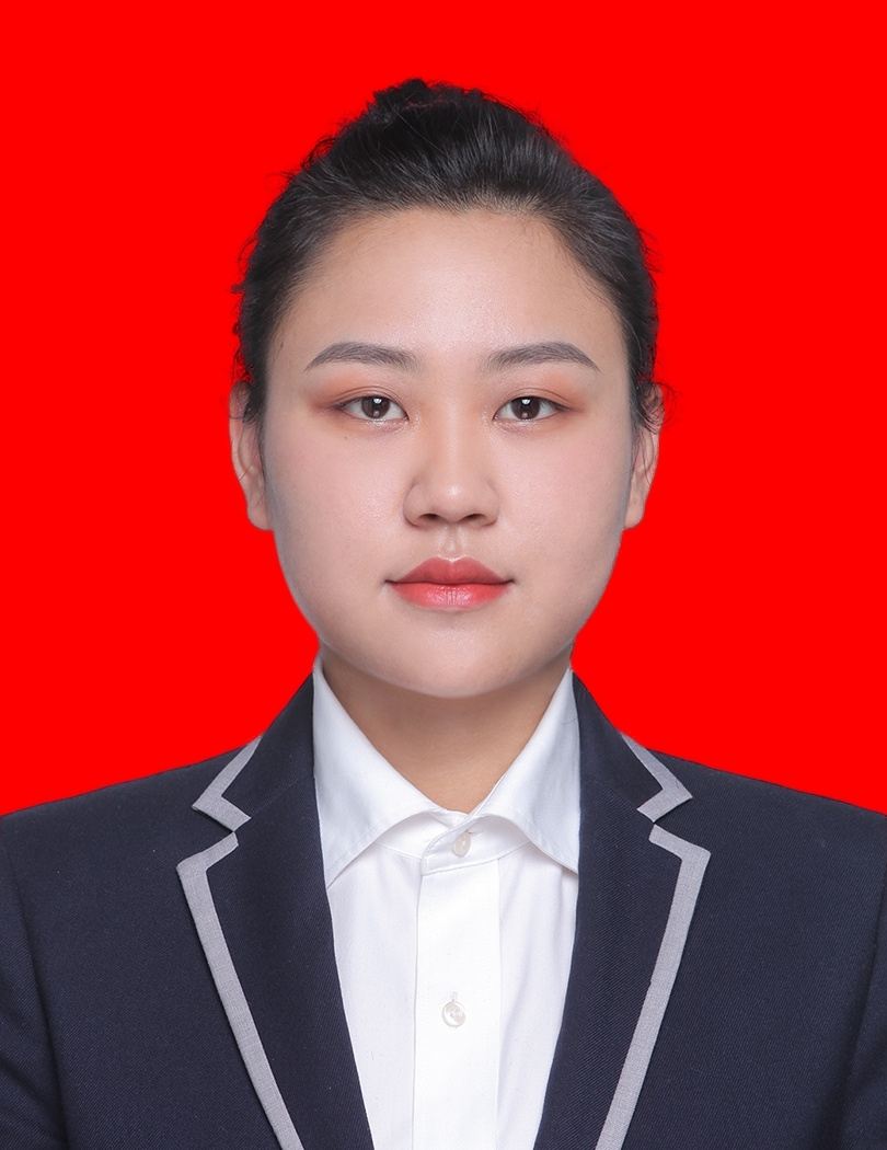 黄浦家教老师