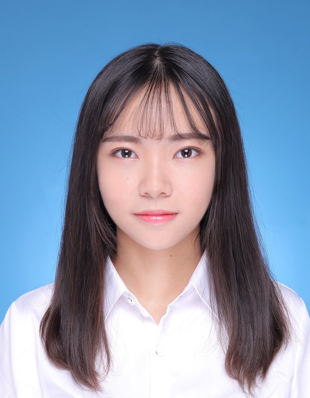 松江家教老师