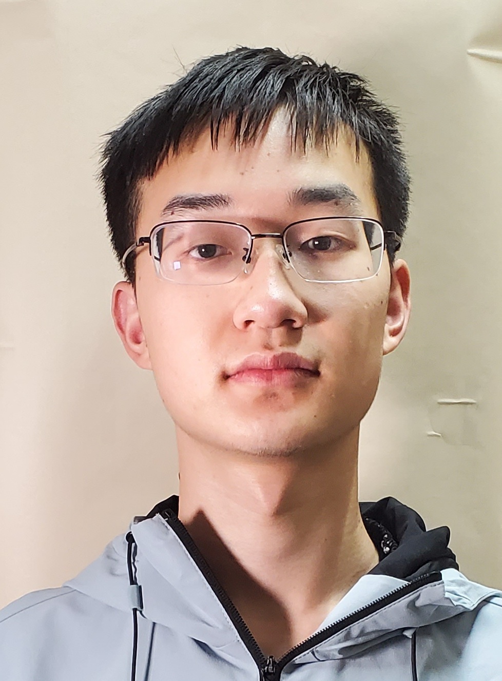 奉贤家教老师