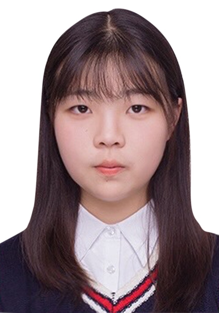 上海家教老师