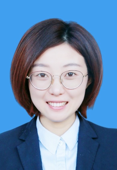 嘉定家教孙老师
