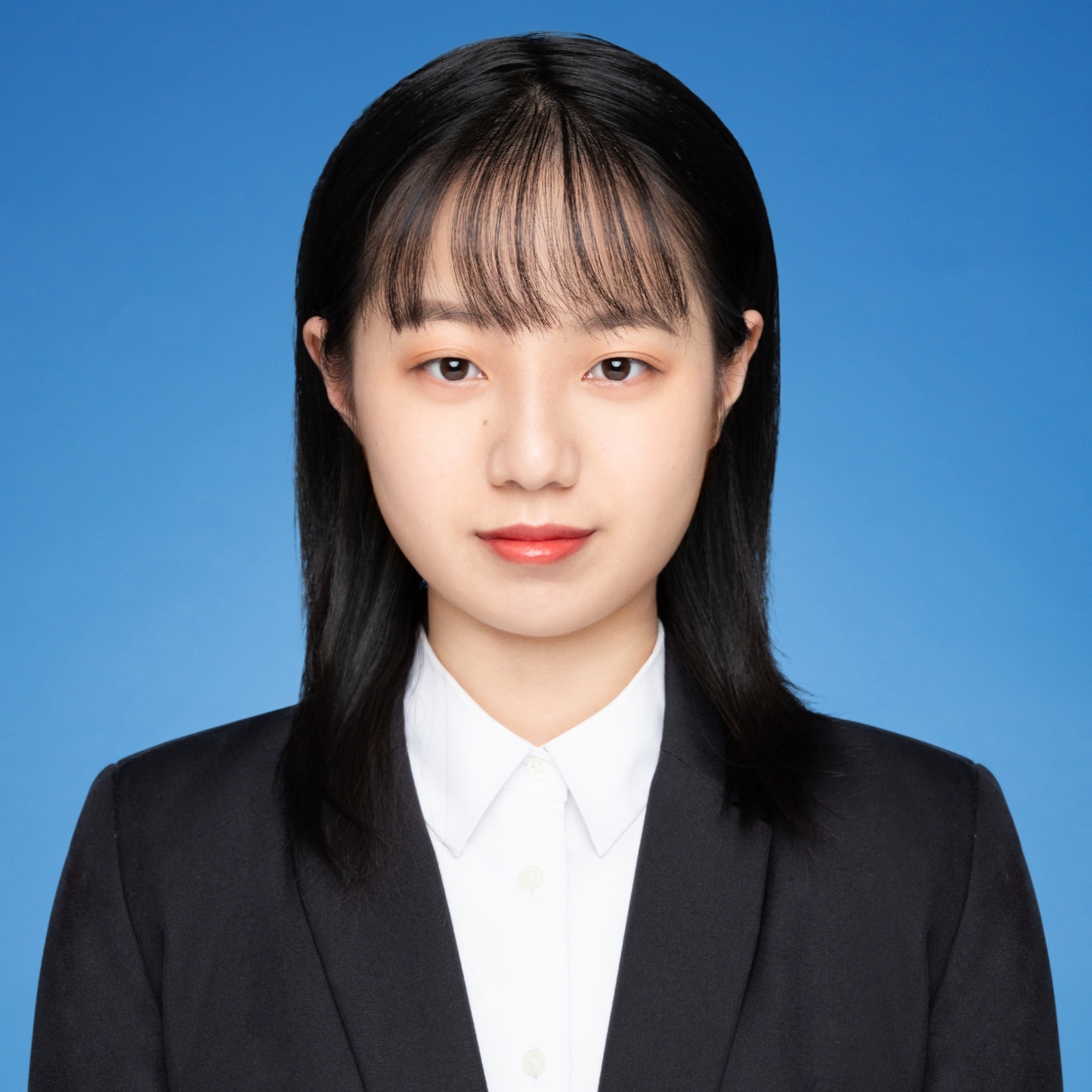 普陀家教汪老师