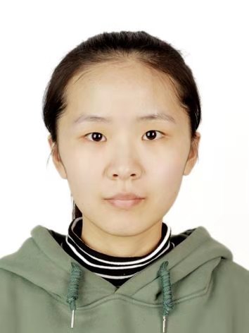 嘉定家教董老师