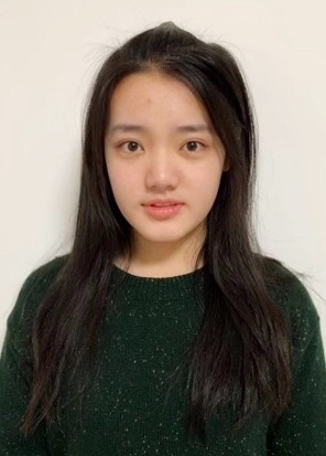 长宁家教老师