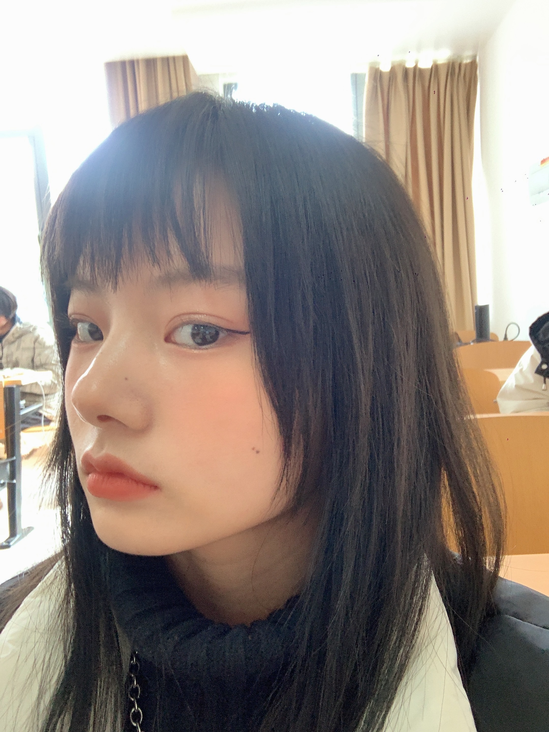 浦东家教老师