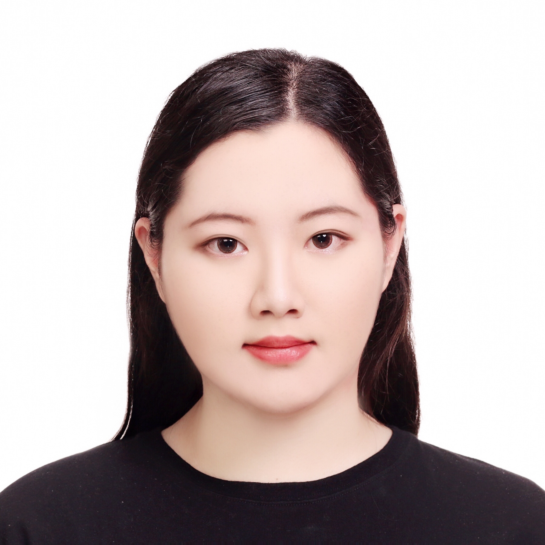 上海家教老师