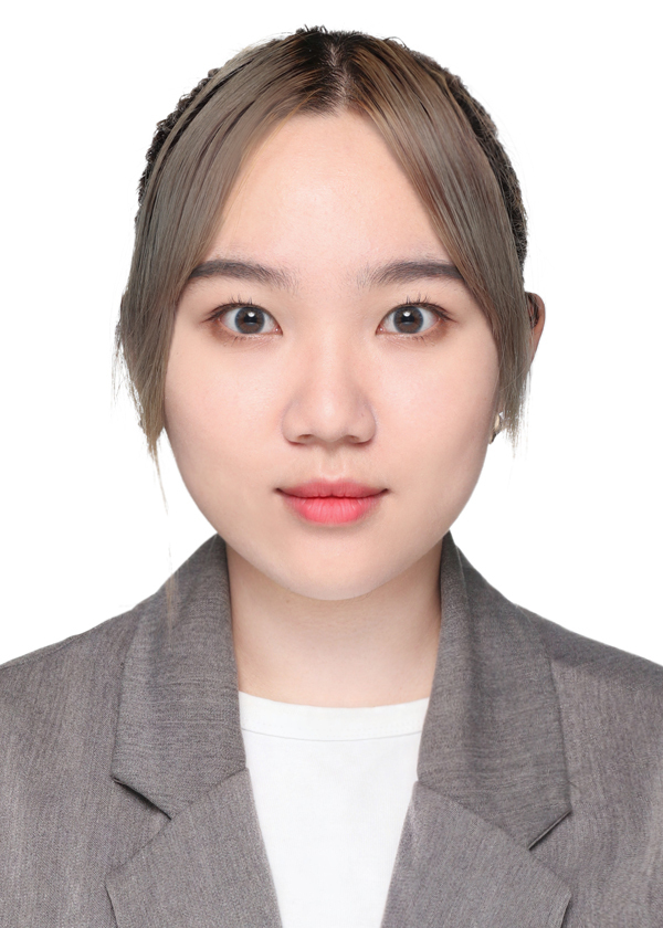 虹口家教老师