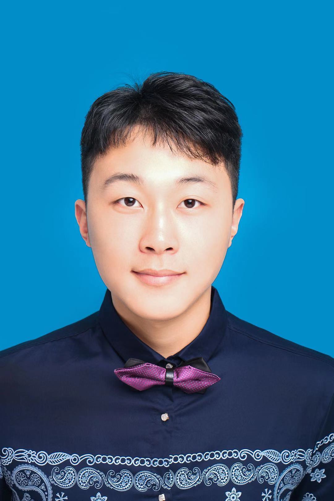 嘉定家教老师