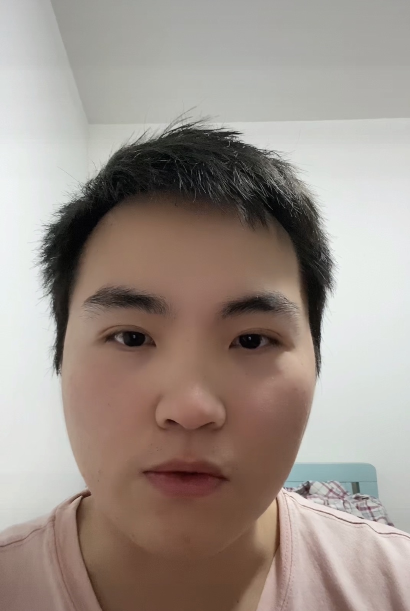 南汇家教老师