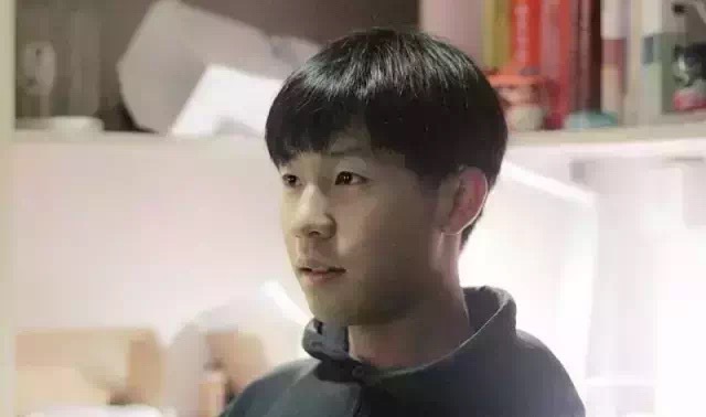 长宁家教老师