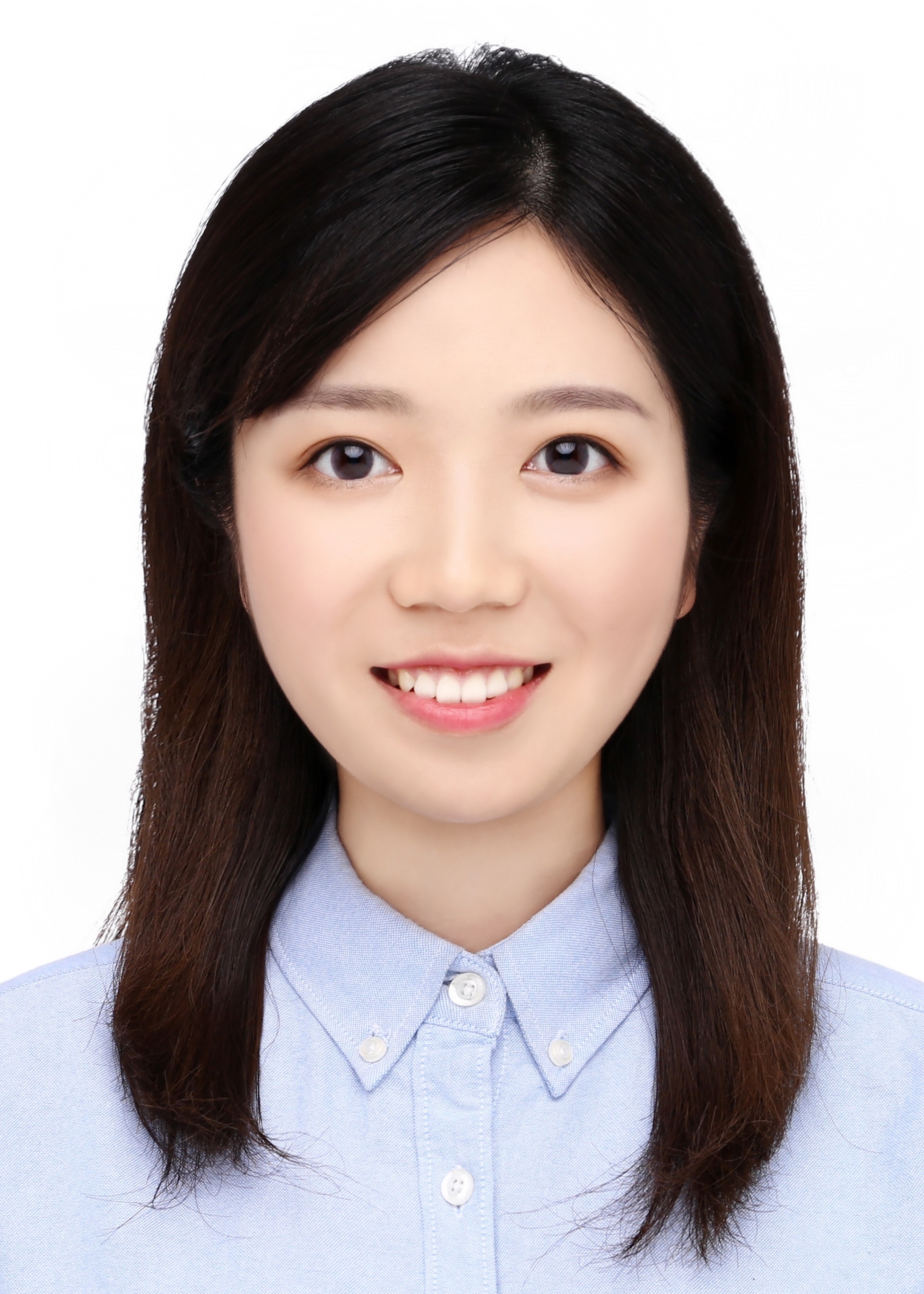 黄浦家教老师