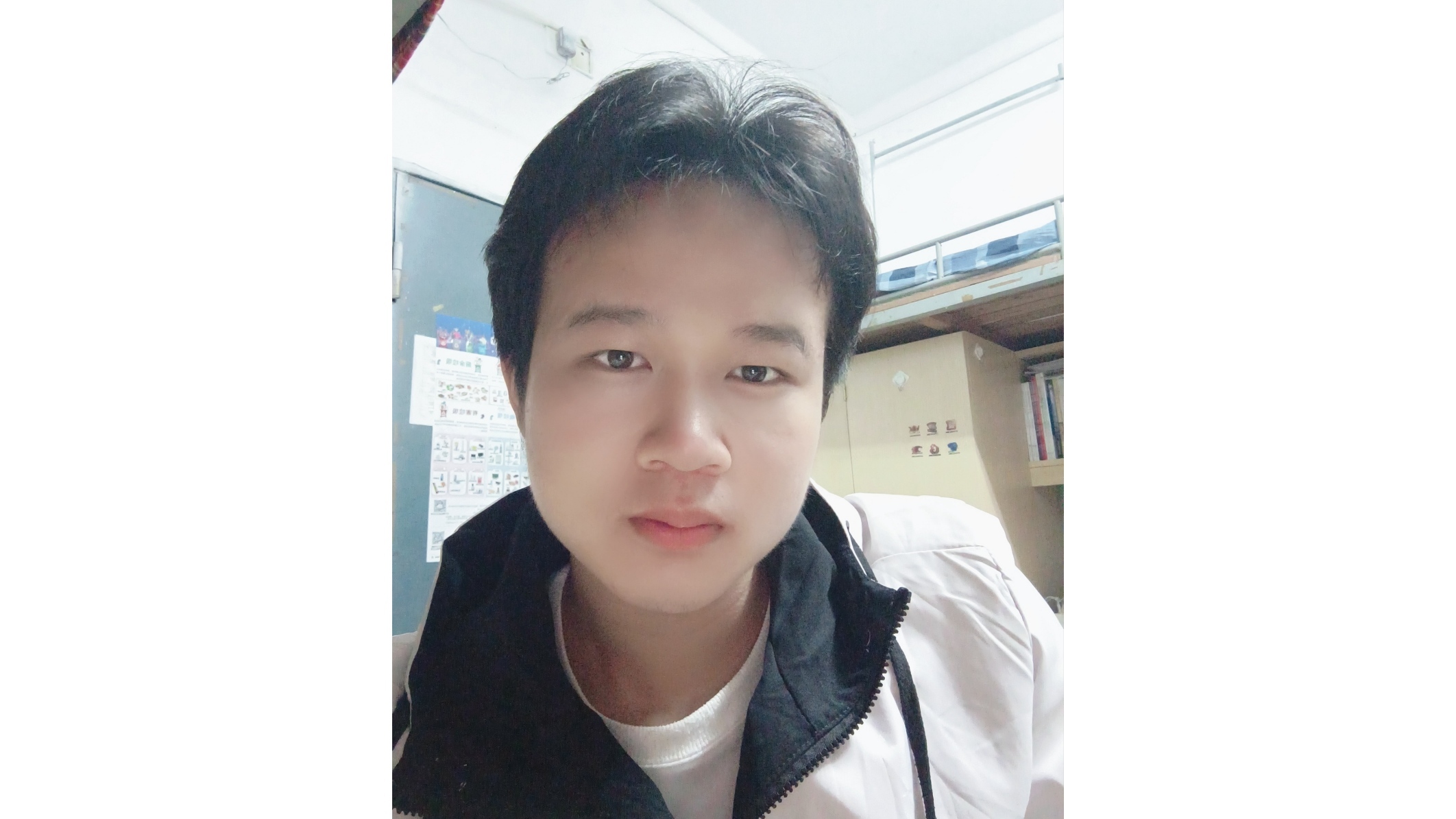 徐汇家教老师