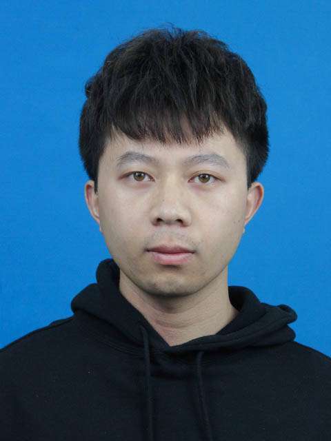 上海家教老师