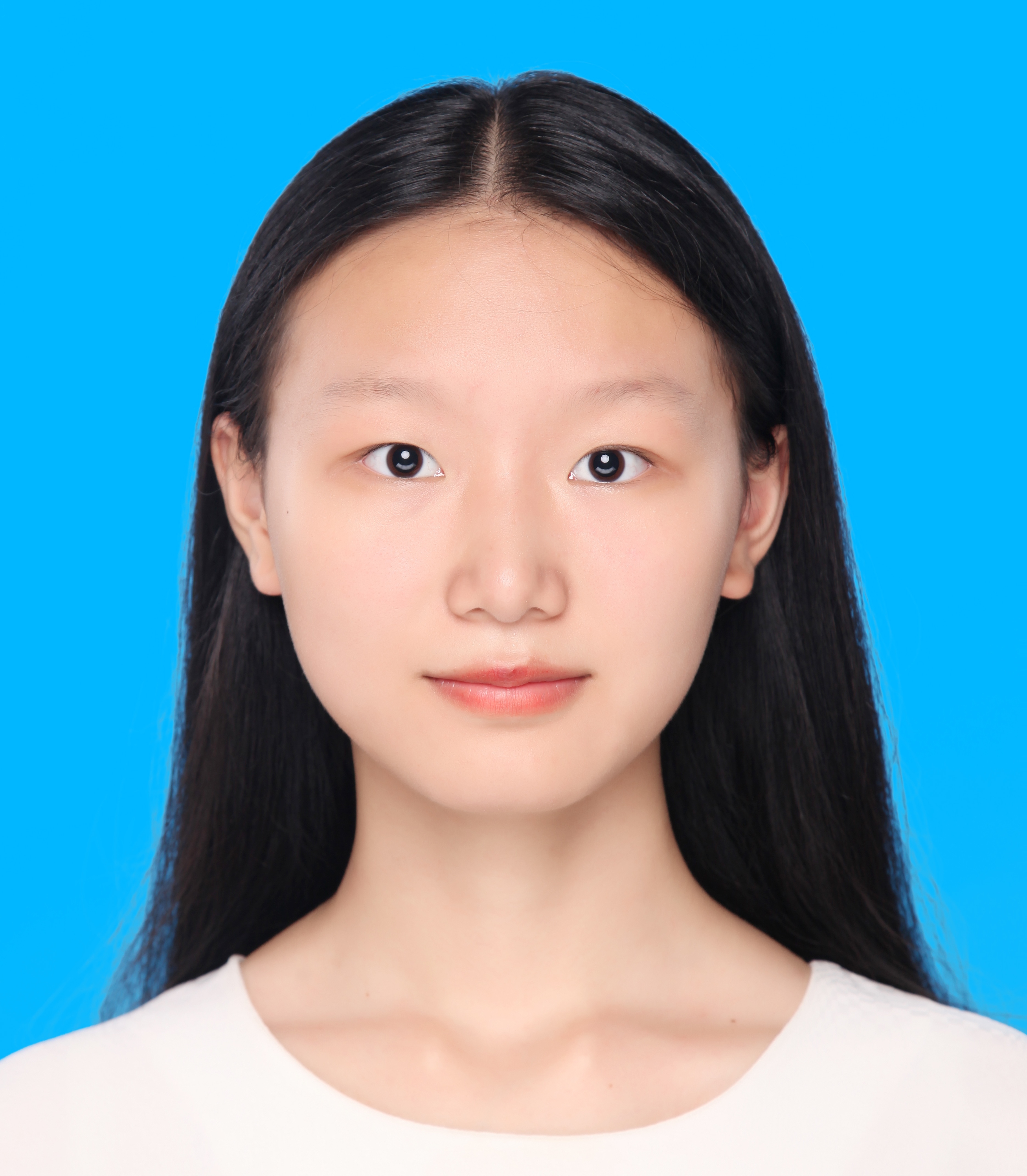 上海家教老师