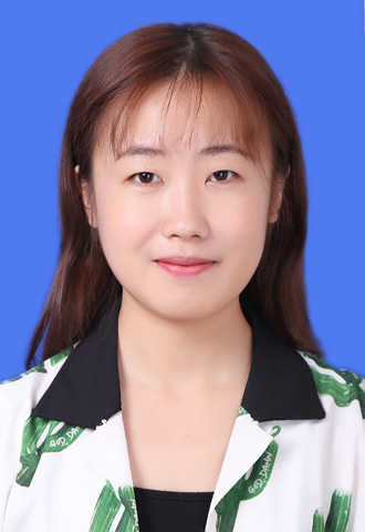 上海家教老师