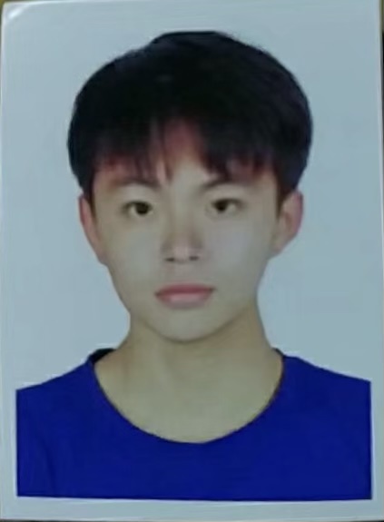 普陀家教老师