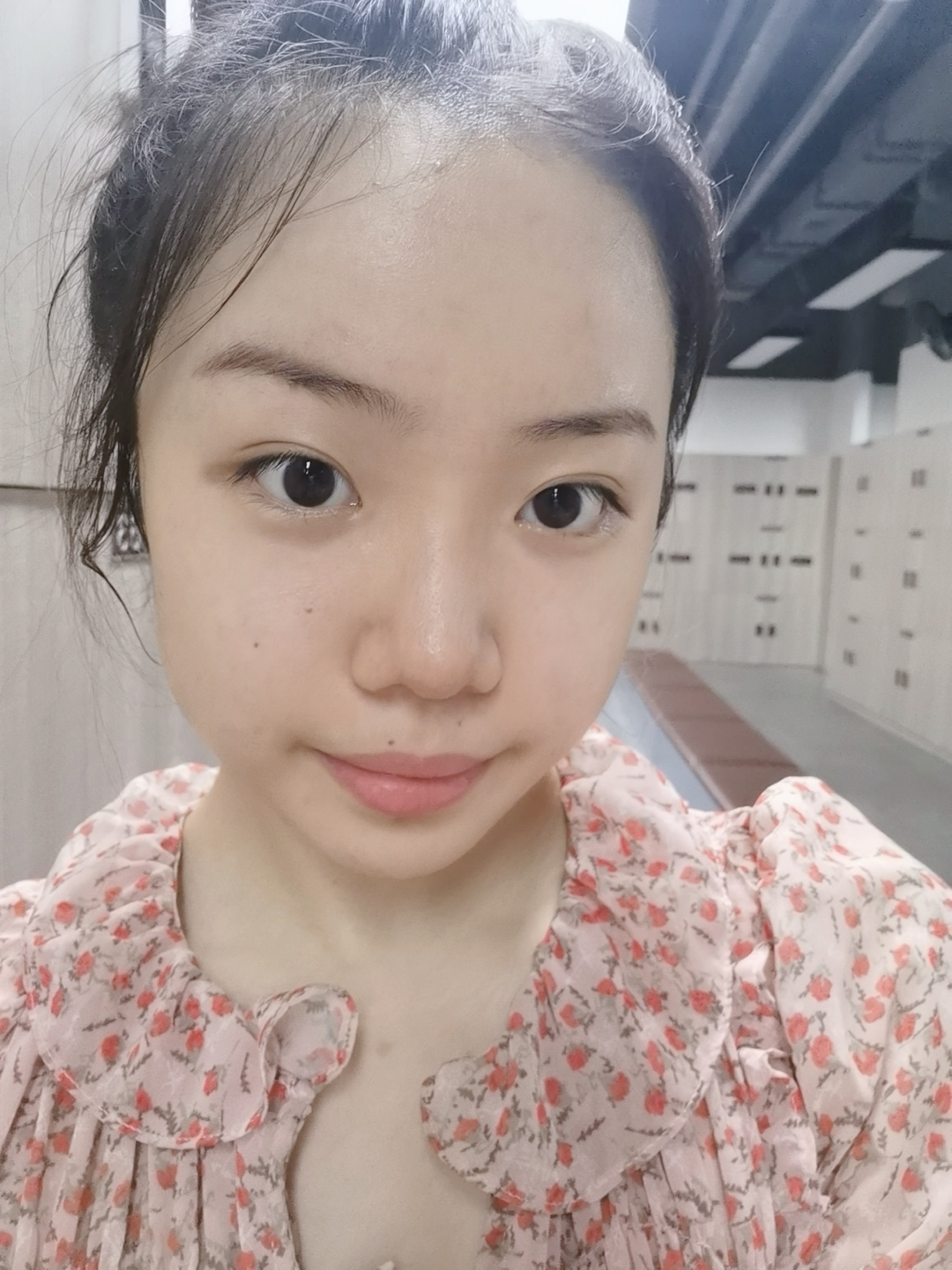 上海家教老师