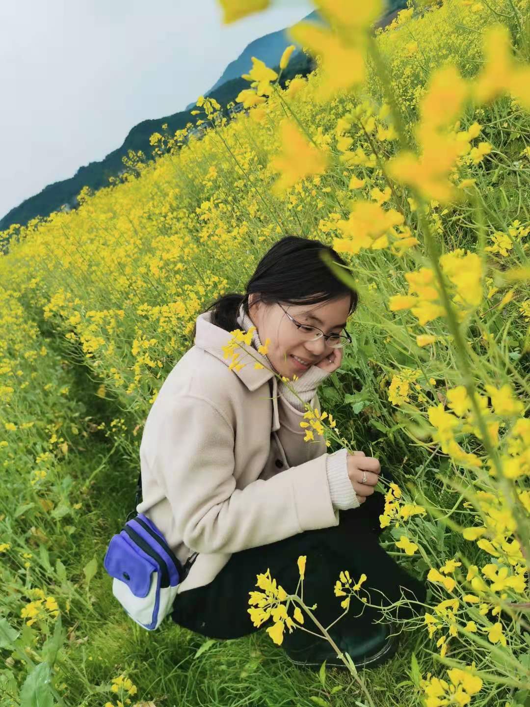 宝山家教老师