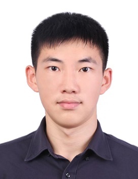 静安家教老师