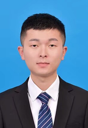 上海家教老师